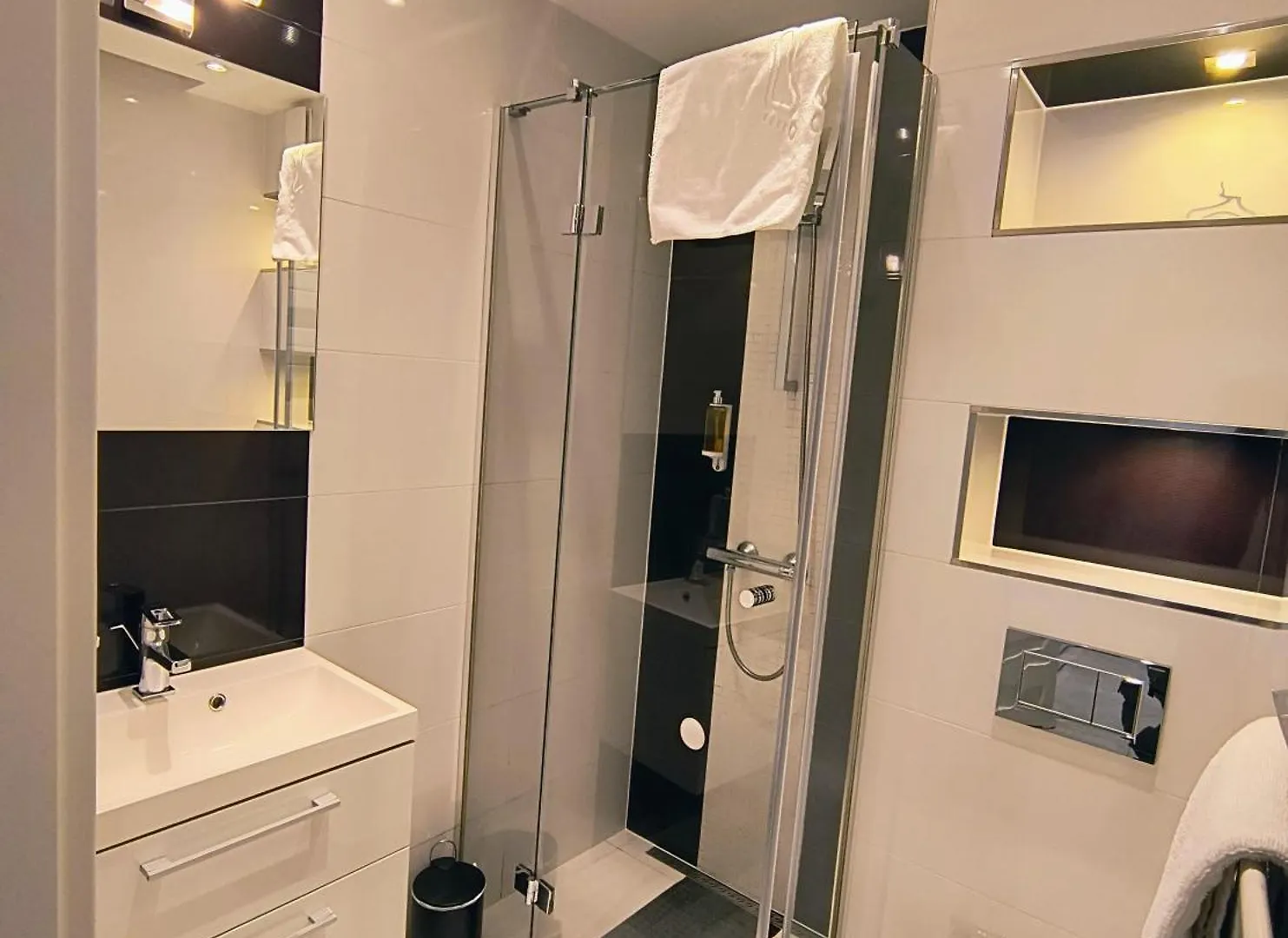 Apartament Wytchnienie Szklarska Poreba Apartment